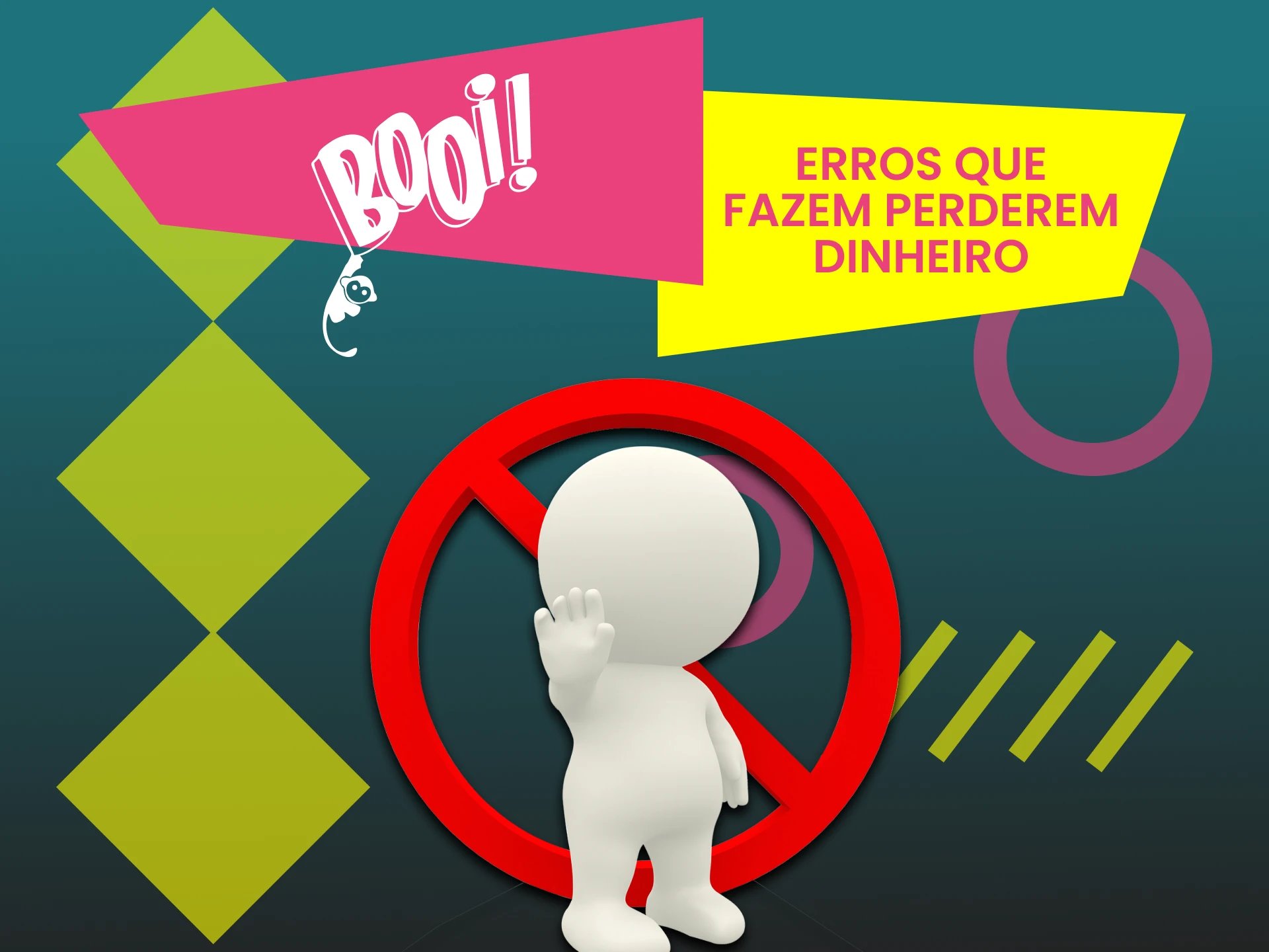 Apostar na blaze