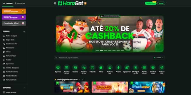 Jogo crash
