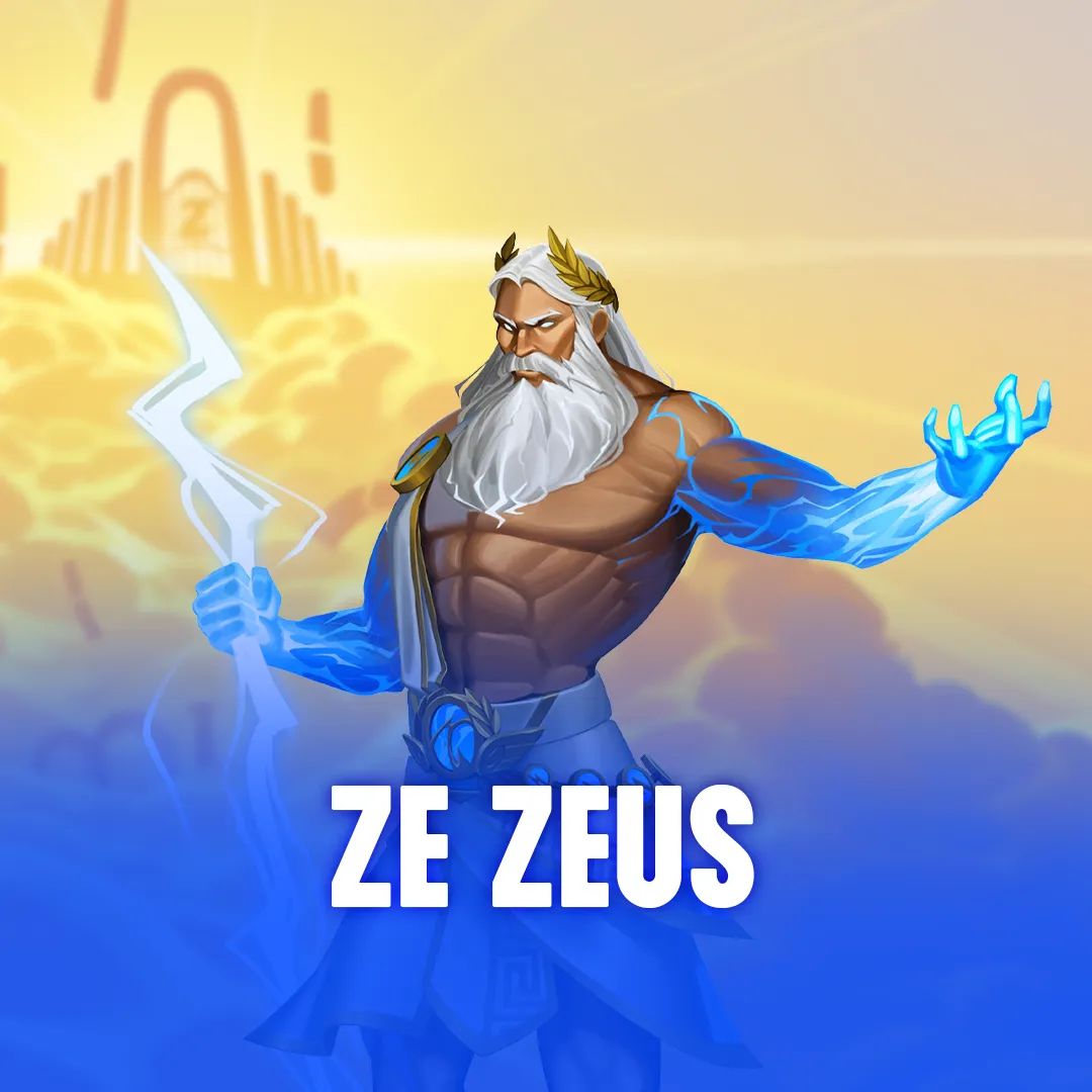 Midas da sorte