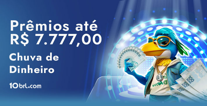 Como recuperar dinheiro perdido em apostas