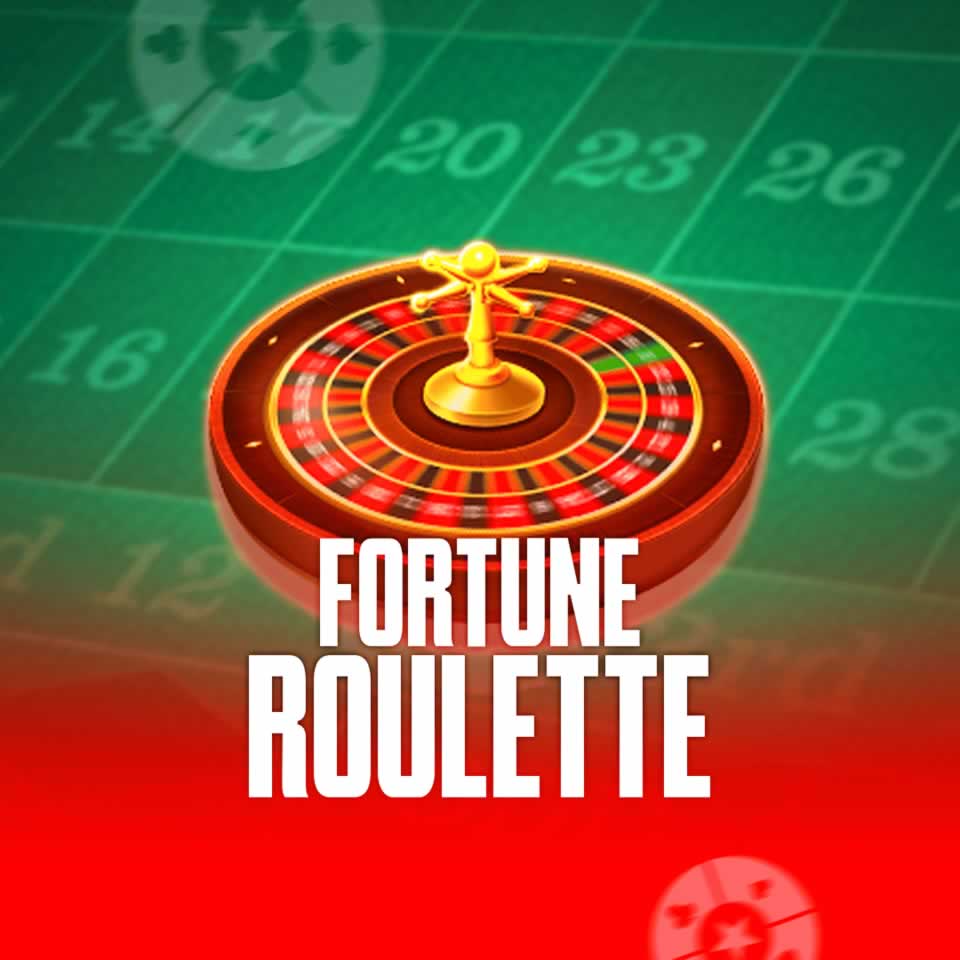 Bet jogo do foguete