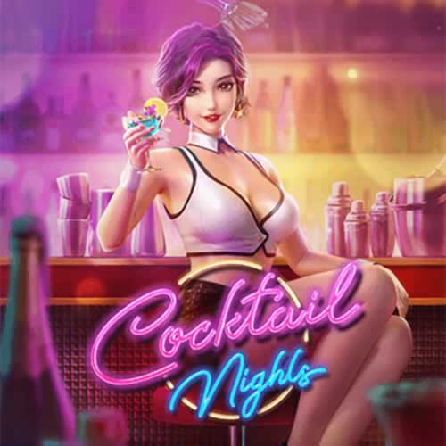 Betano casino online