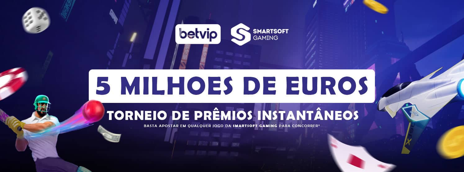 8 bets net