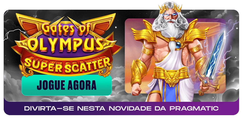 Respostas jogo wow