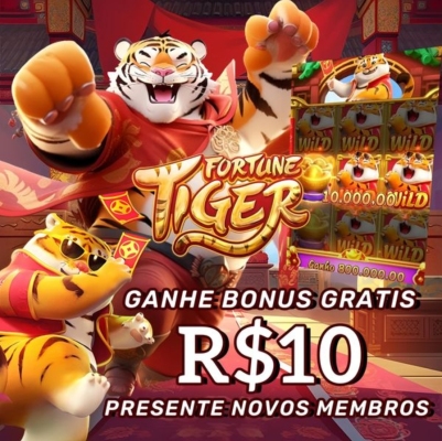 Clube atletico guemes