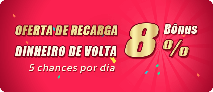 Jogo do brasil