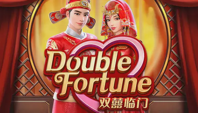 Super bet