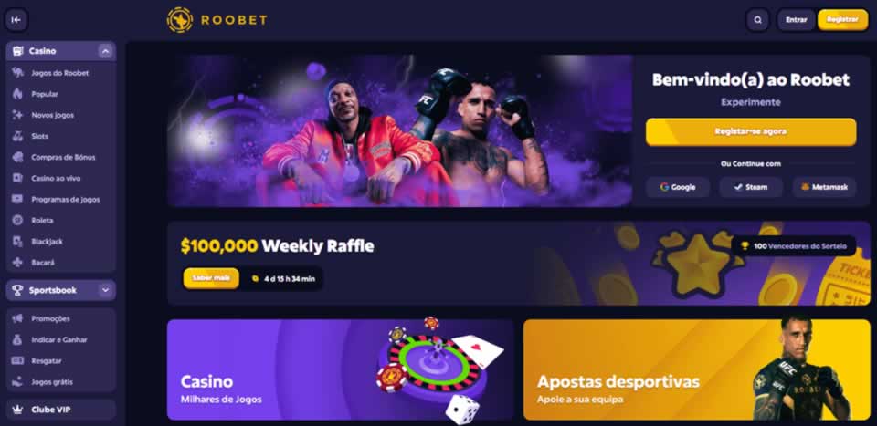 Robô aviator estrela bet gratis