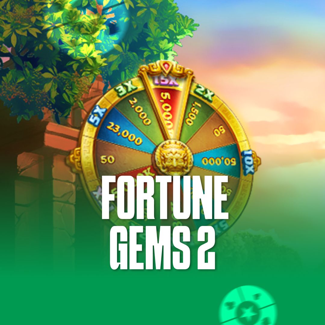 Servidor avançado ff 2023 apk download
