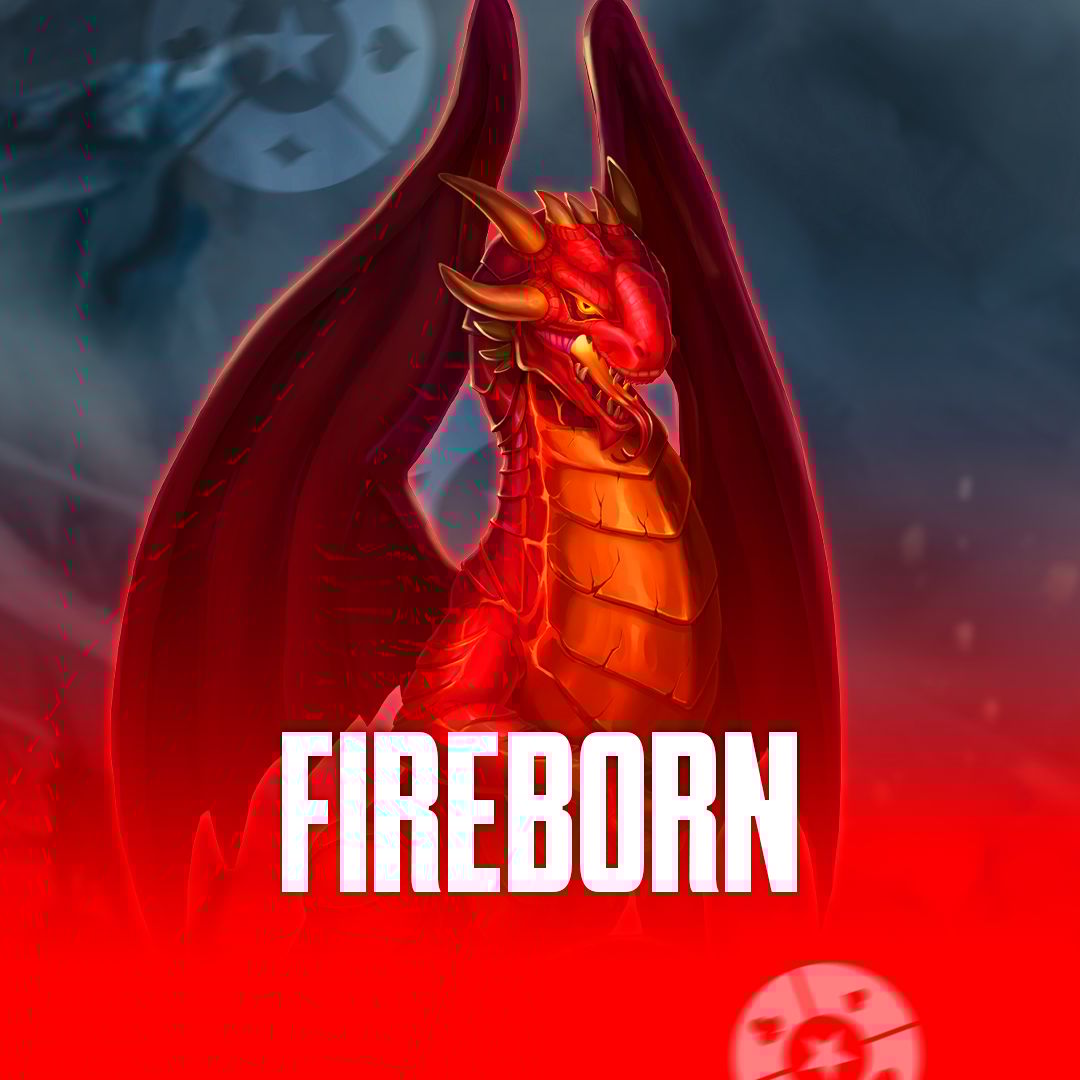 Prêmio prata em dinheiro blaze