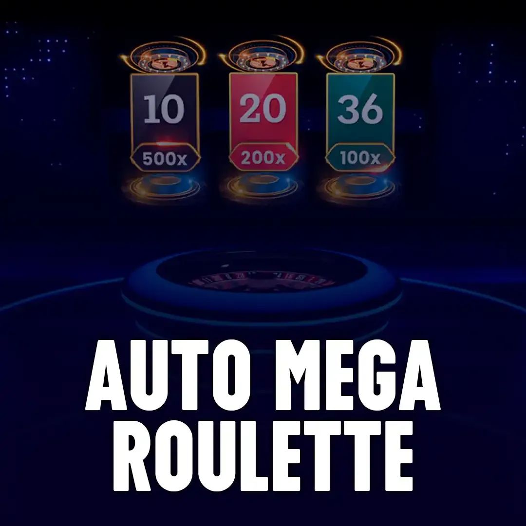 Bet big brother brasil