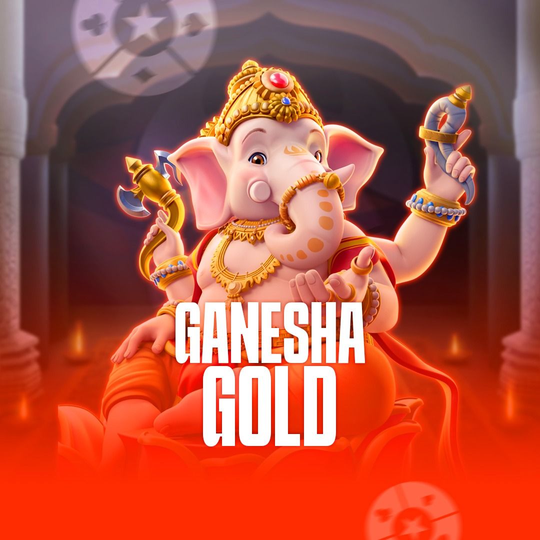 Top card