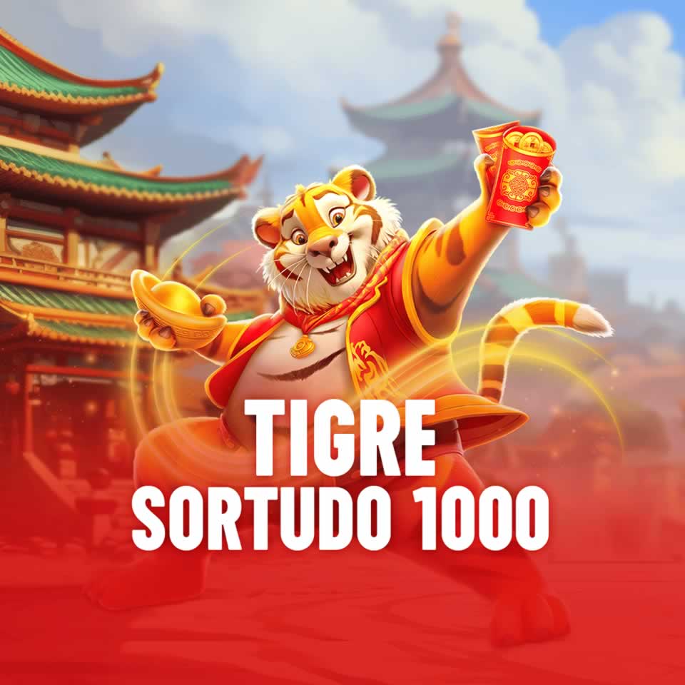 Jogo tenis hoje