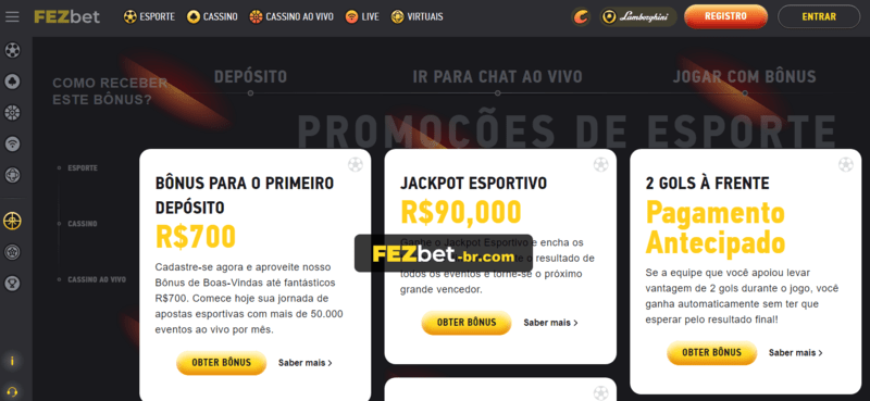 Vélez sarsfield x flamengo