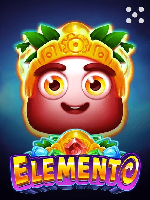 Crash foguetinho