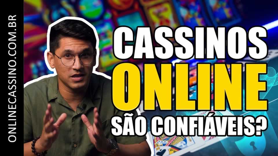 Tradition Casino