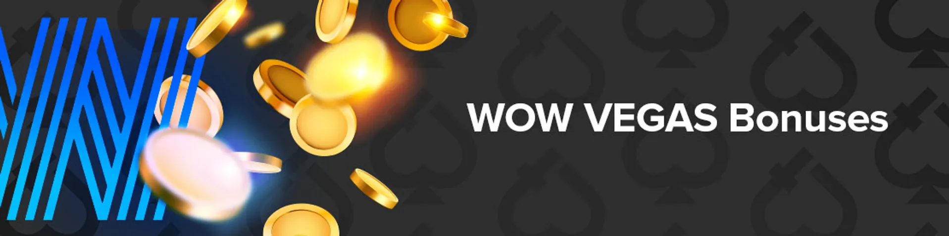 Bet365.com apk