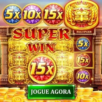 Jogo de aposta