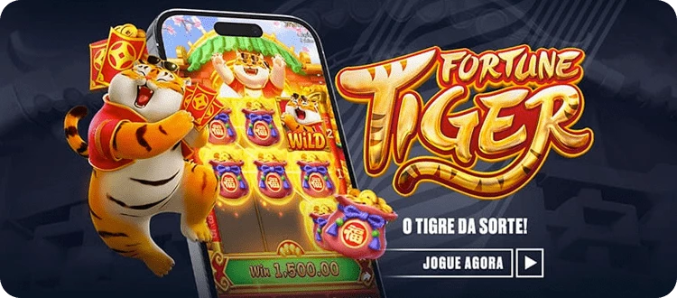 Sportsbet online