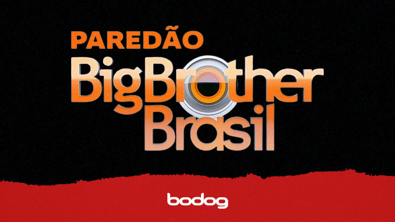 Malhação 1999