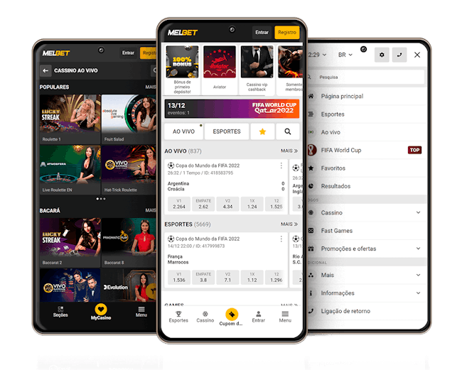 Smash up apostas online