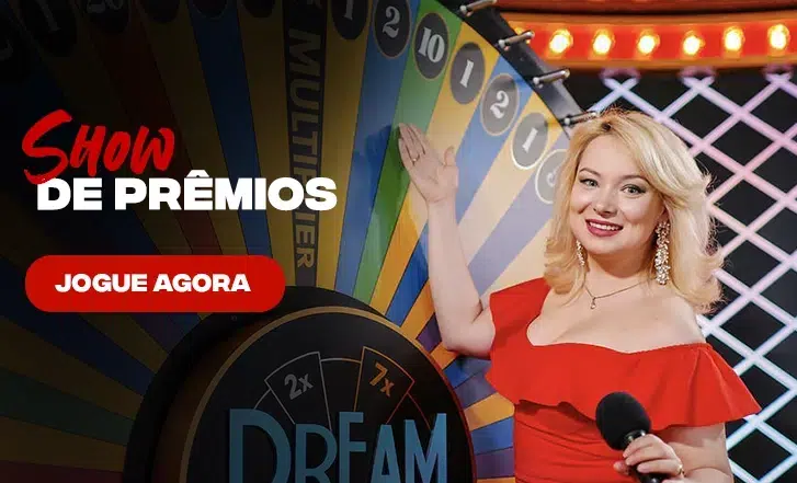 Nuvem mega