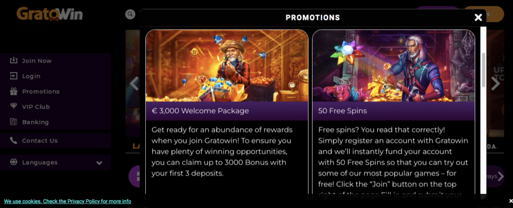 Robo gratis blaze