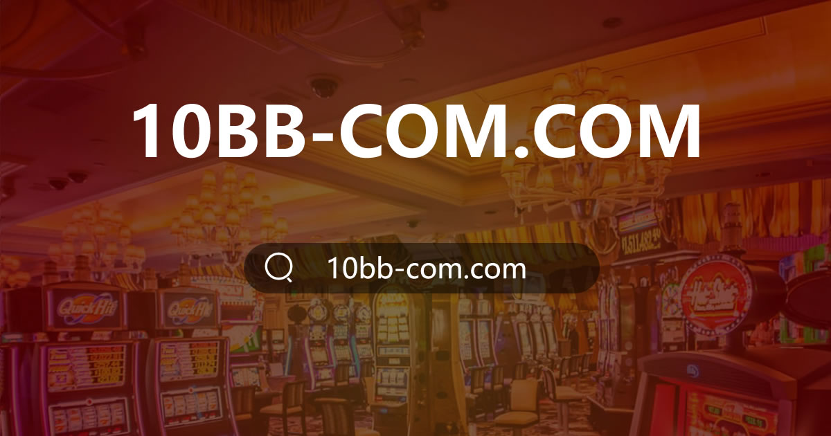 22 betting