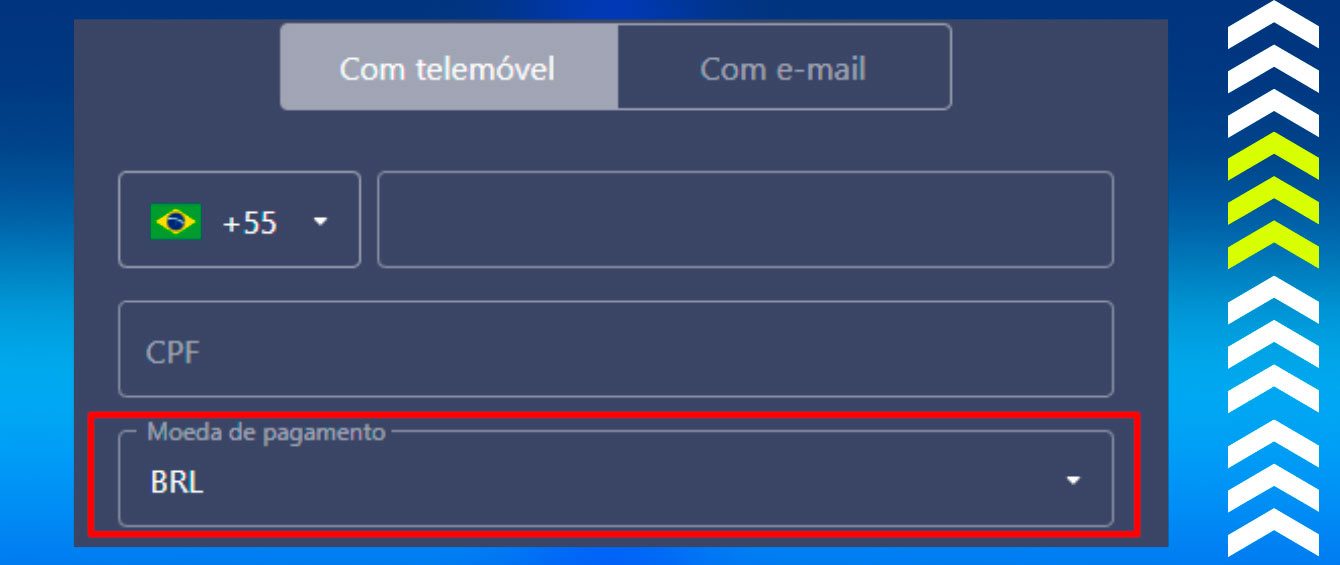 Sportingbet sb