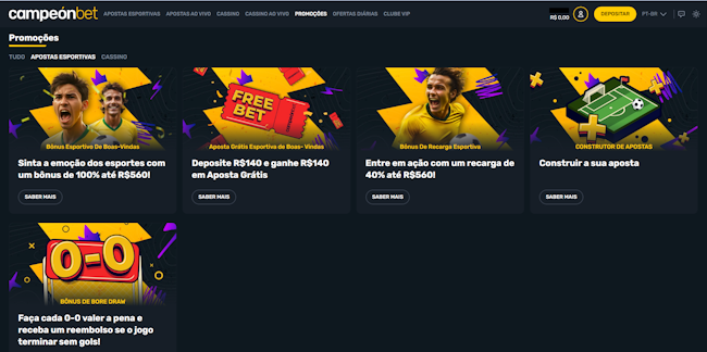Jogo do dino