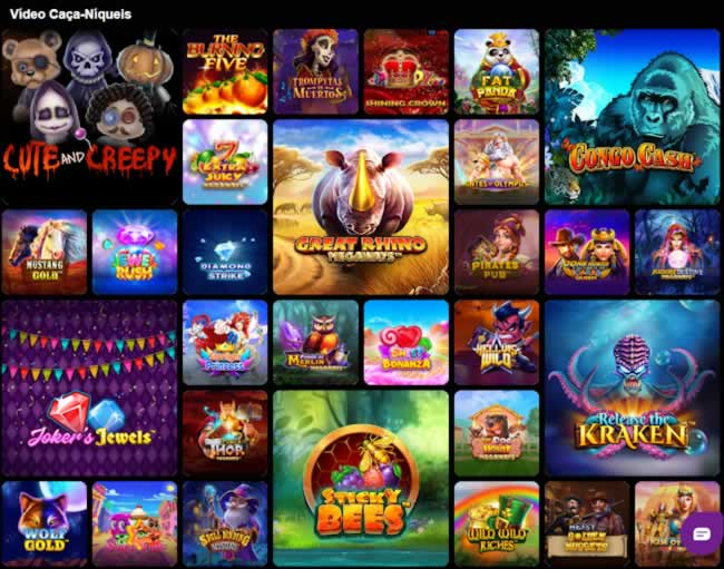 Mix bet vip
