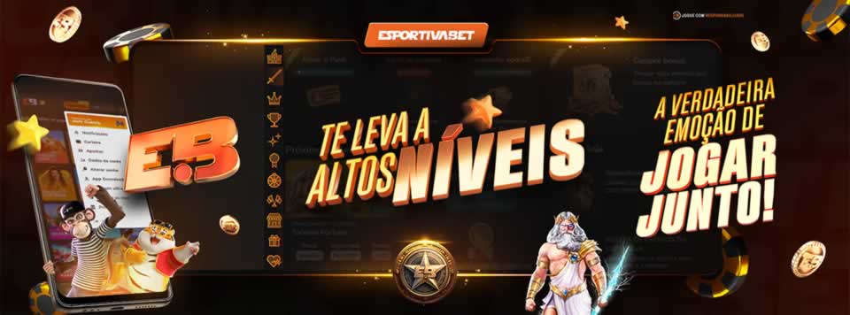 Jogos de aposta blaze