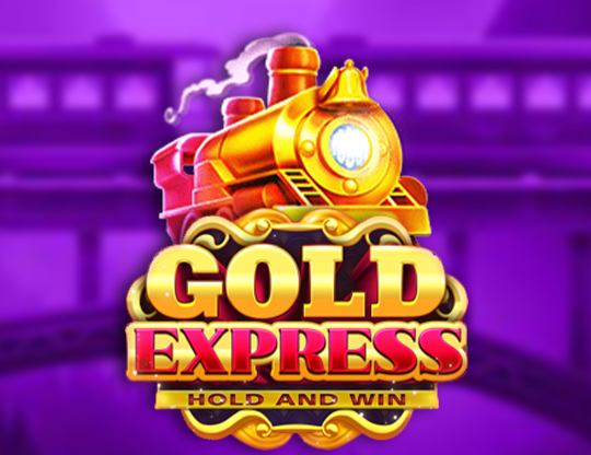 ZETCASINO.com