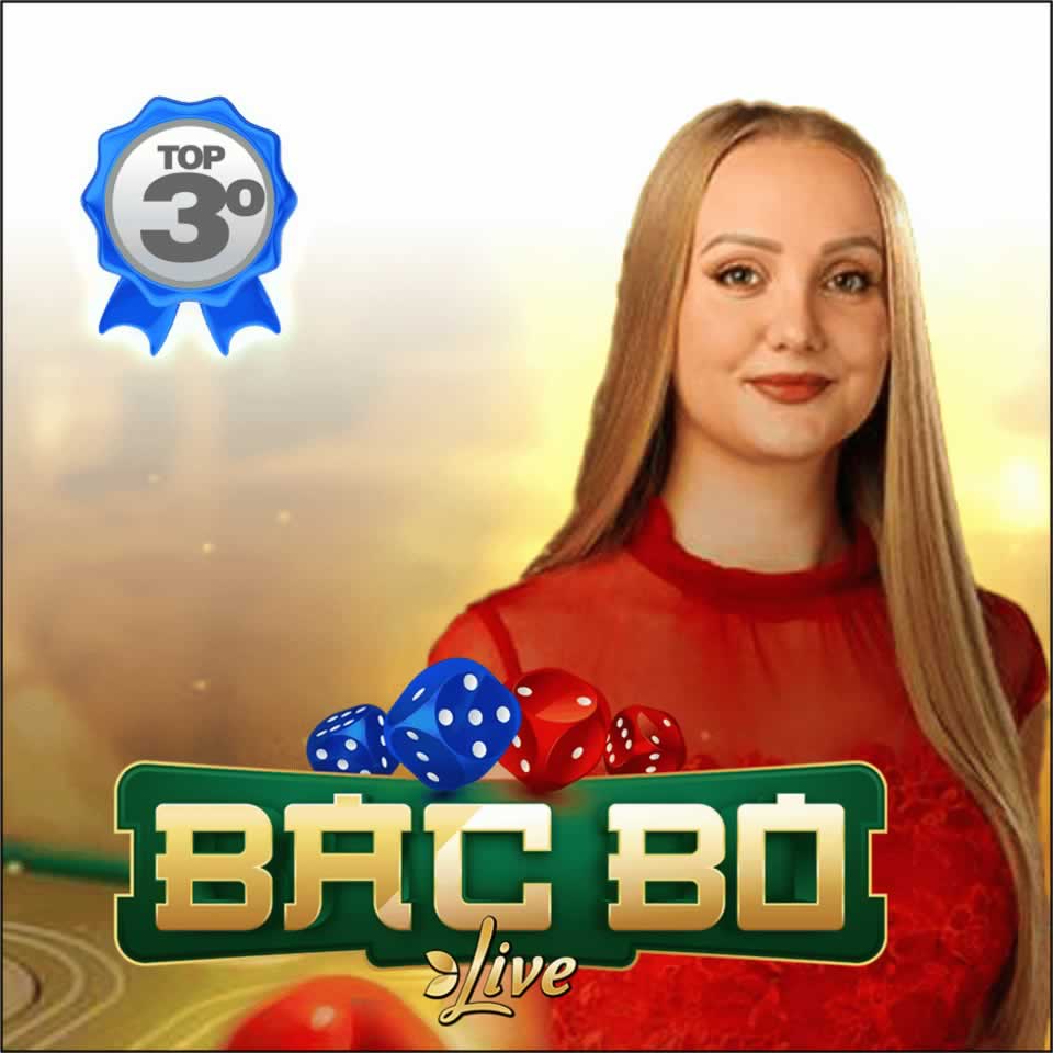 Brabet baixar app