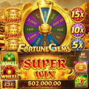 Sss game casino