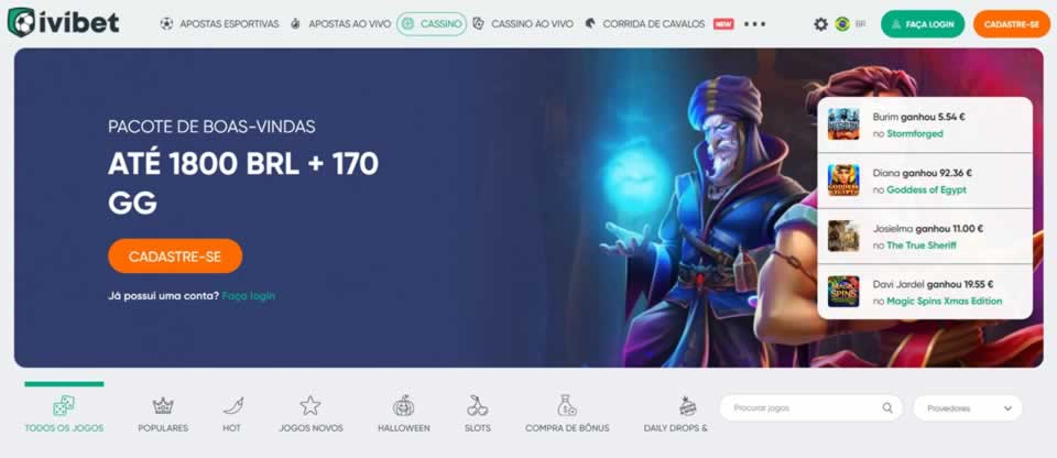 Como jogar o jogo do tigre brabet