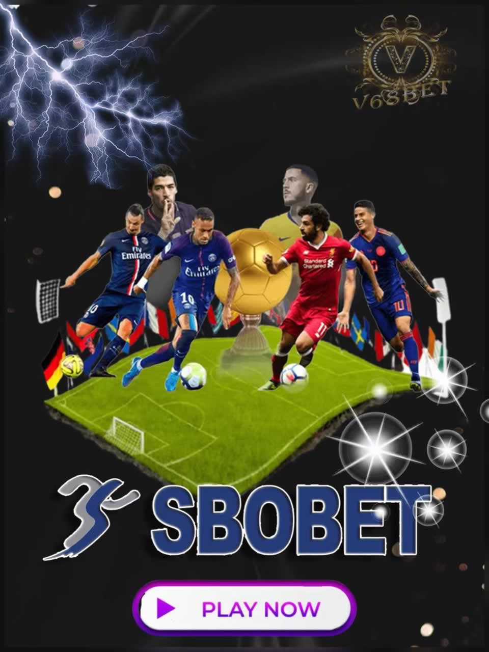 Seguranca em jogo