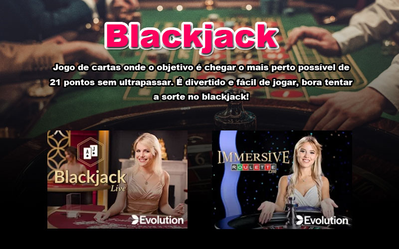 Bitcoincasino.io