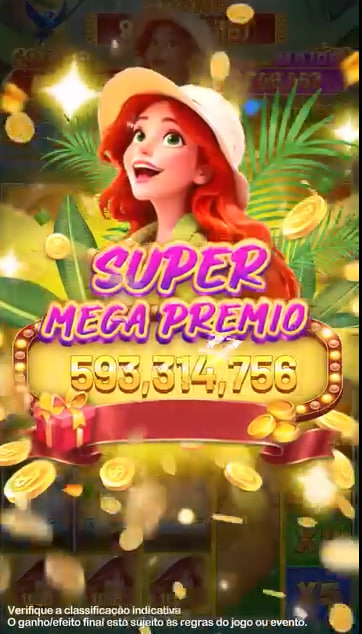 Nuvem gratuita ilimitada