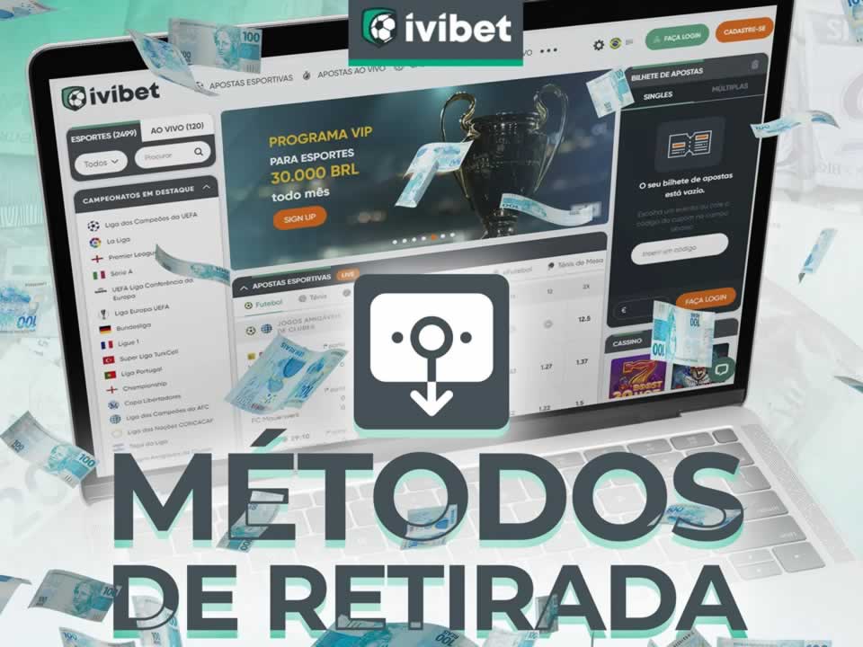 Quanto vale 100 pesos chilenos em reais