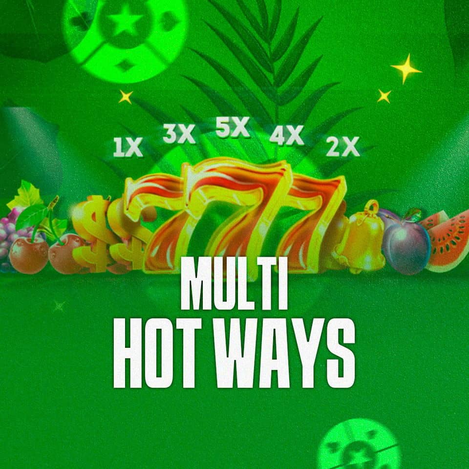 Hightv apk