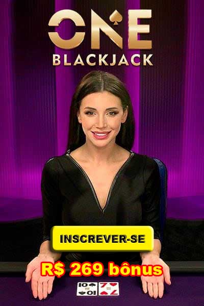 Bet365 download android