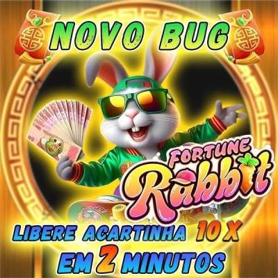 Cadastre e ganhe bonus para jogar