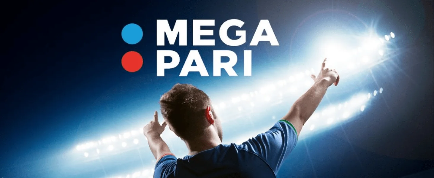 Aposta no sportingbet