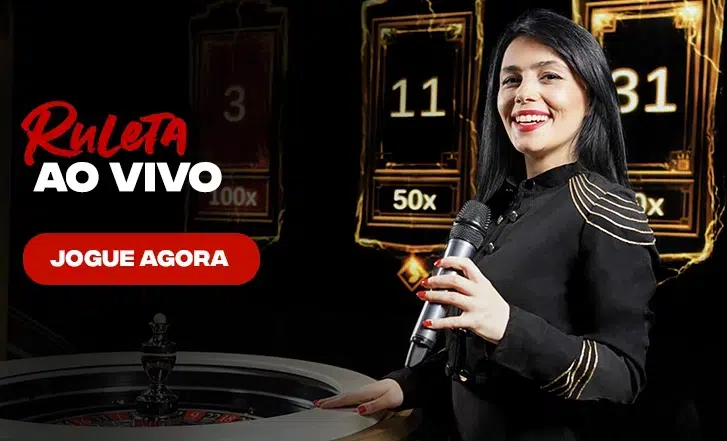 Esportes da sorte