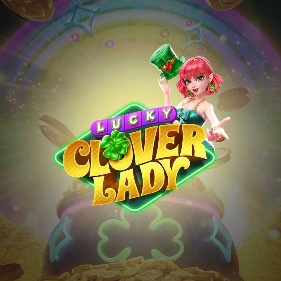Fast Pay Casino