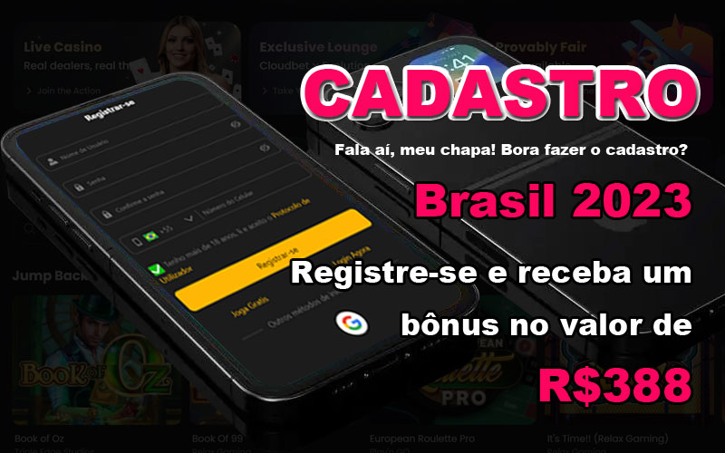 Baixar app bet365 android