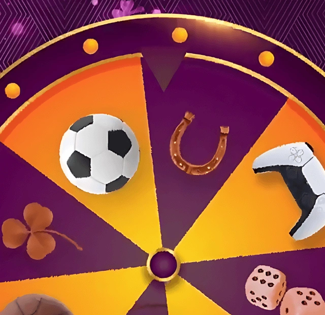 Slots menos divulgados pelos cassinos