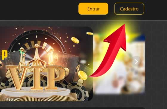 Jogos caça níquel