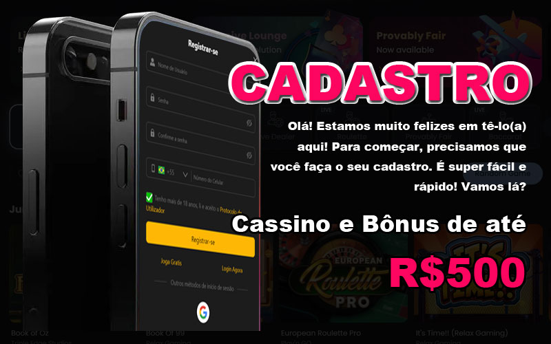 Cash out